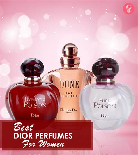 dior red top|top dior perfume.